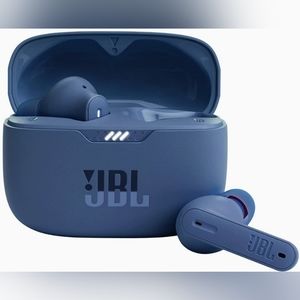 JBL Wireless Headphones
